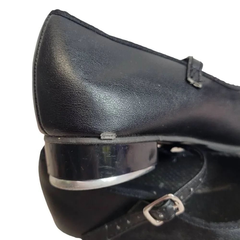 Revolution tap shoes 4AD - Picture 6 of 8